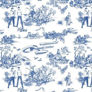 Fundraising Page: Christine Hearne